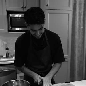 Matias Artigas-Puente