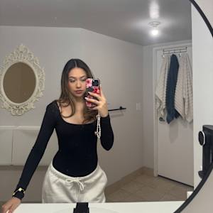 Daniella