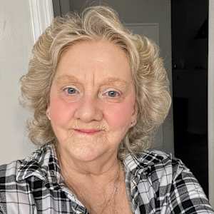 Linda McGlothlin