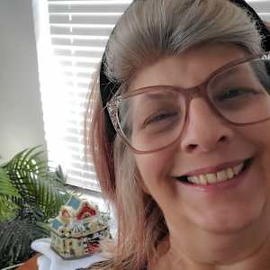Pam