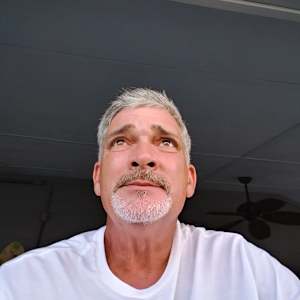 Robert lamb