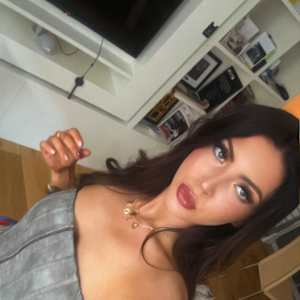 Meg