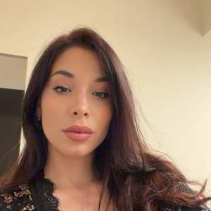 Lorena Amatrudo