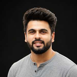 karan