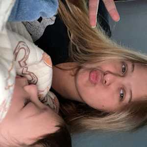 Faith Bebo