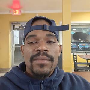Durrell Watson