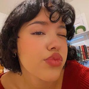 Jasmyne