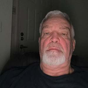 Richard Lain hart