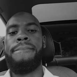 Tshegofatso