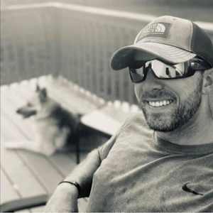 Chris