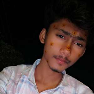 Divyanshu Sagar