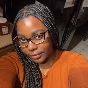 Melande