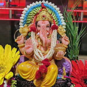 Ranabir Mitra