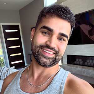Zac