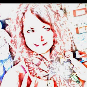 Shannon Potgieter
