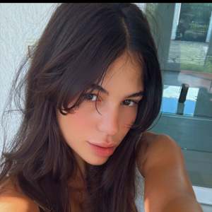 ines thania