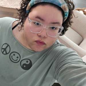Livany