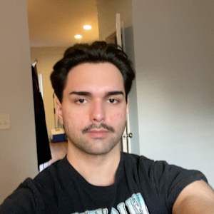 Sam