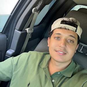 Hamza