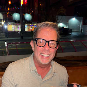 Tim