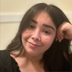 Zoraida