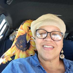 Charlene