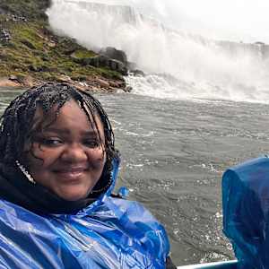 Kadesha