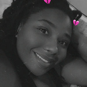 Shaniqua