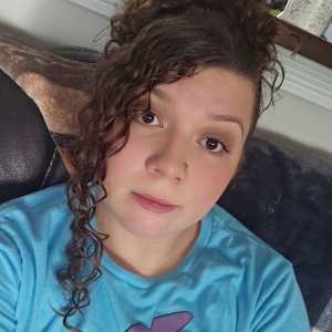 Kira Oliver