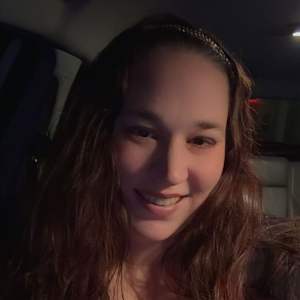 Allison