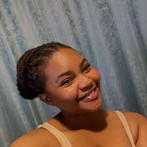 Zinhle