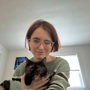 Sam