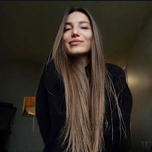 Krystyna
