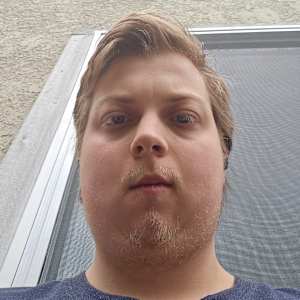 James Pelletier
