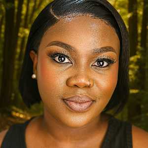 Lesego Moerane