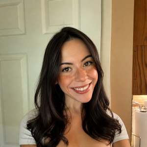 Haley