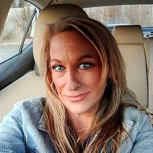 Deb