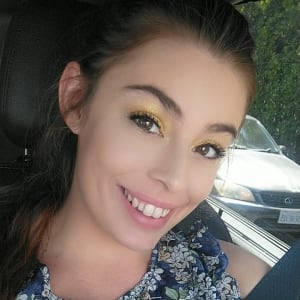 Eden Biddle