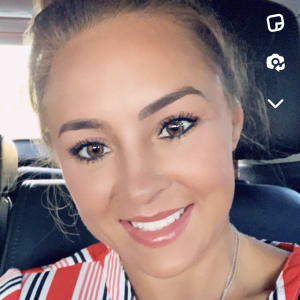 Shayna