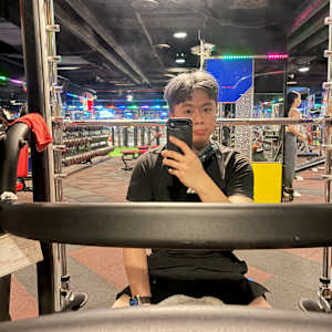 Louis