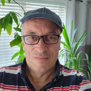Alexandr