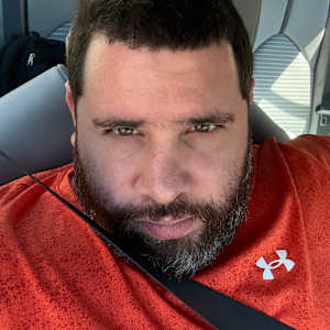 Brandon