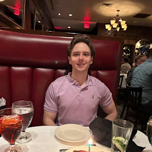 Andrew