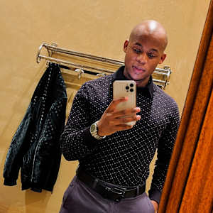 Nqobile Kheswa