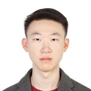 Deng