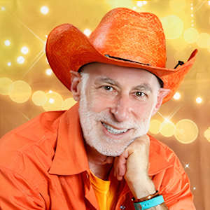 Swami Tirtha