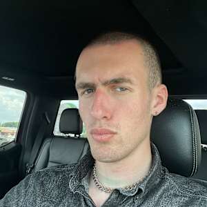 Joe