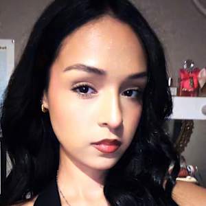 Kayla