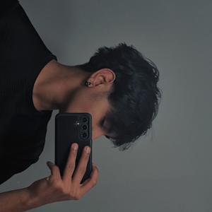 Yash B