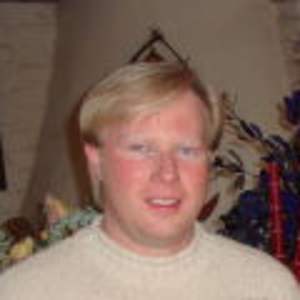 Kurt